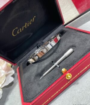 CARTIER Bracelet