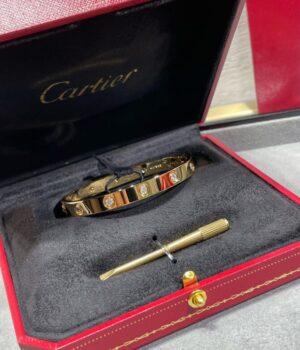 CARTIER Bracelet