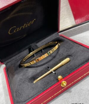 CARTIER Bracelet