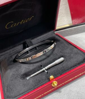 CARTIER Bracelet