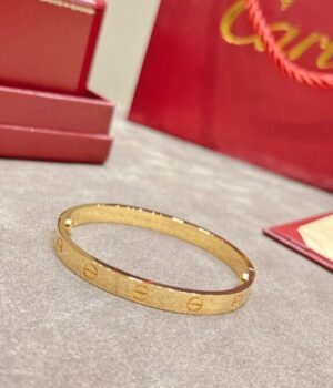 CARTIER Bracelet