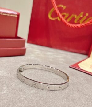 CARTIER Bracelet