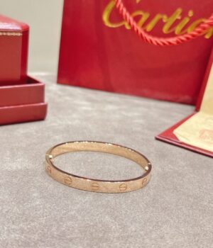 CARTIER Bracelet