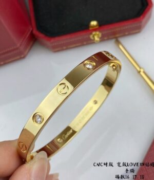 CARTIER Bracelet