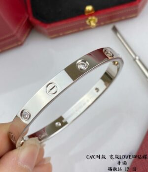 CARTIER Bracelet