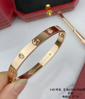 CARTIER Bracelet