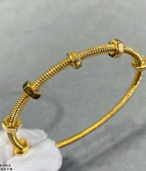 CARTIER Bracelet