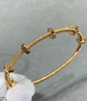 CARTIER Bracelet