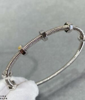 CARTIER Bracelet