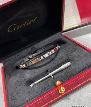 CARTIER Bracelet