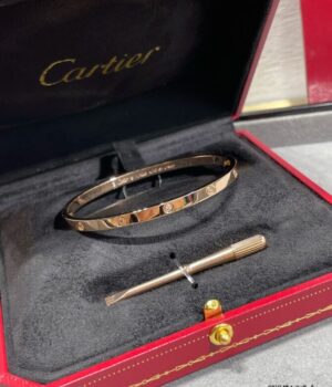 CARTIER Bracelet