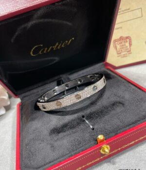 CARTIER Bracelet