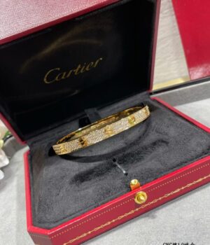 CARTIER Bracelet
