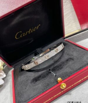 CARTIER Bracelet