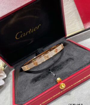 CARTIER Bracelet