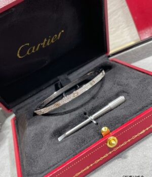 CARTIER Bracelet