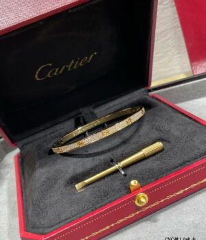 CARTIER Bracelet