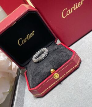 CARTIER Rings