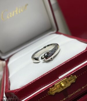 CARTIER Rings
