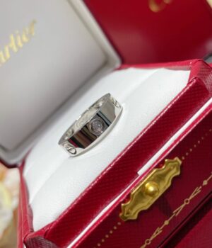 CARTIER Rings