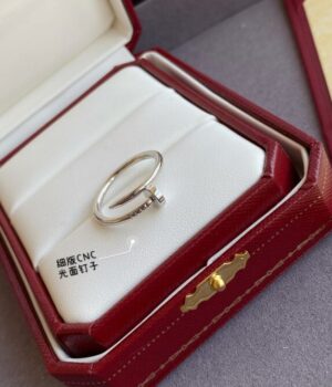 CARTIER Rings