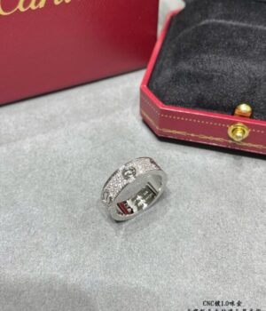 CARTIER Rings