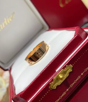 CARTIER Rings