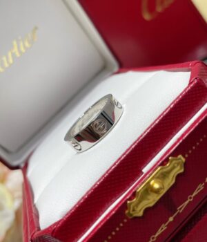 CARTIER Rings