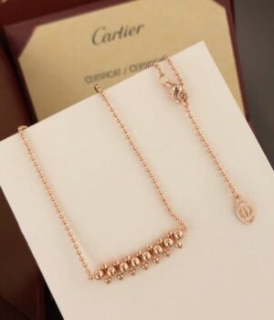 CARTIER Necklace