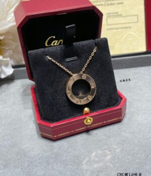 CARTIER Necklace