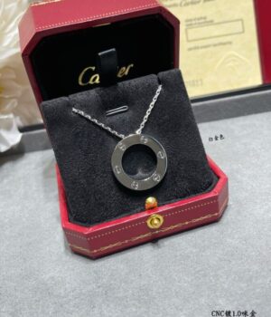 CARTIER Necklace