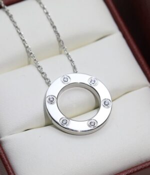 CARTIER Necklace