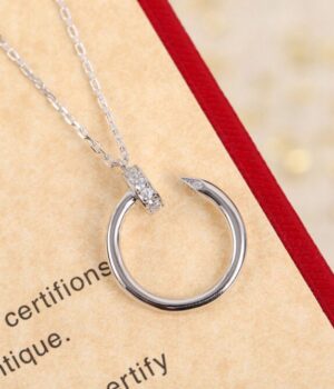 CARTIER Necklace