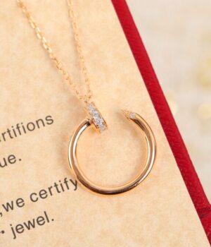CARTIER Necklace