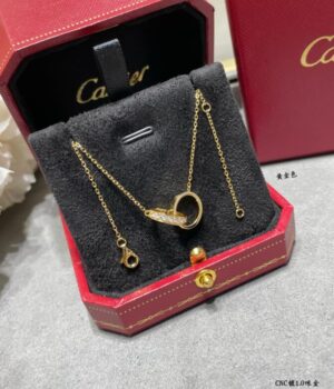 CARTIER Necklace