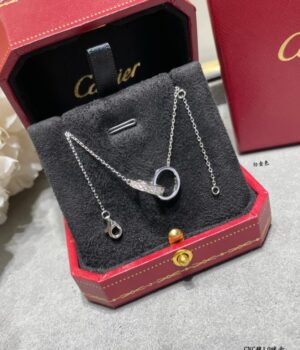 CARTIER Necklace