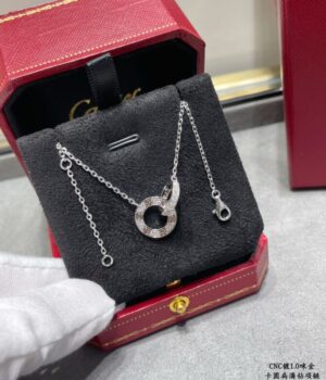CARTIER Necklace