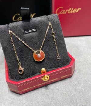 CARTIER Necklace