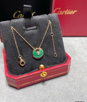 CARTIER Necklace