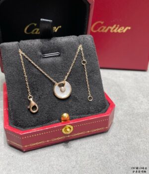 CARTIER Necklace