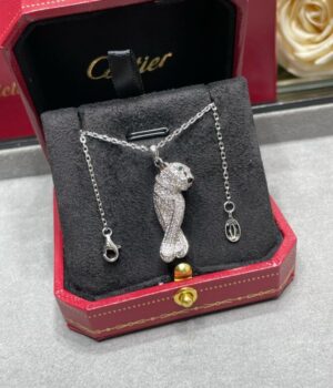 CARTIER Necklace