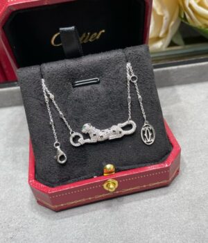 CARTIER Necklace