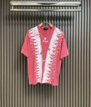 CHANEL T-Shirt