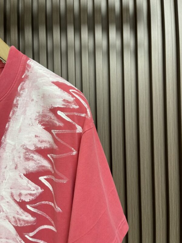 CHANEL T-Shirt - Image 3