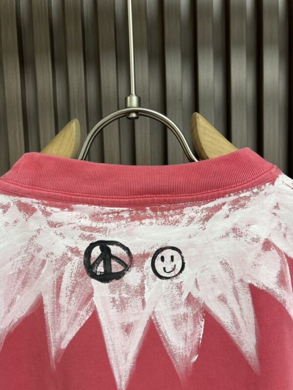 CHANEL T-Shirt - Image 8