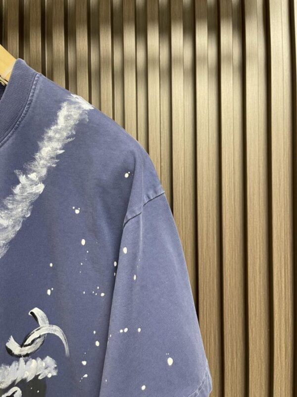 CHANEL T-Shirt - Image 3