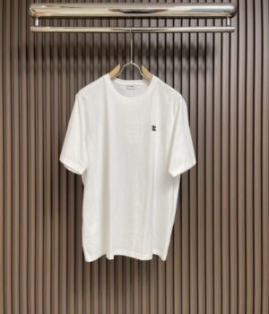 CHANEL T-Shirt