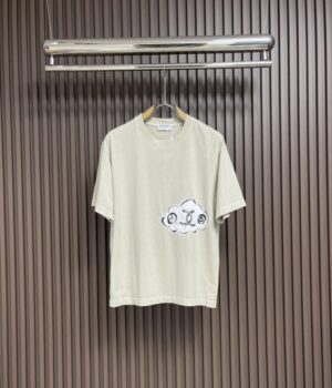CHANEL T-Shirt