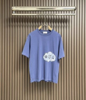 CHANEL T-Shirt