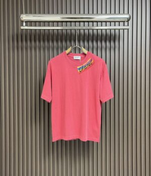 CHANEL T-Shirt